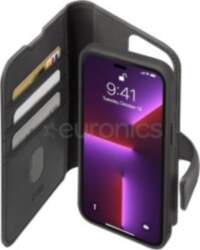SBS Duo Mag Wallet, iPhone 14