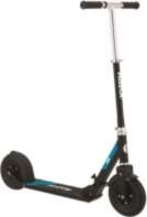 Scooter Razor A5 Air