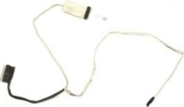 Screen cable Asus: X553