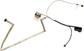 Screen cable Dell: E7440