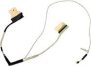 Screen cable HP: 240, 246