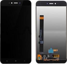 Screen LCD Xiaomi Redmi Note 5A