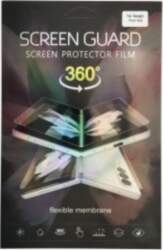 Screen Protector Film GOOGLE Pixel Fold