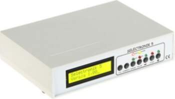 Selective Current Generator Selectronik-5