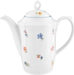 SELTMANN SONATE NOSTALGIA Coffee Pot 1