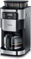 Severin KA 4810