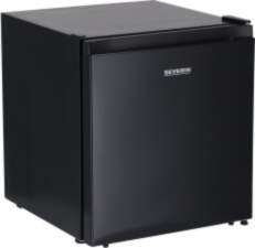 Severin KB 8879