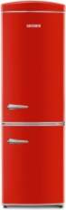 Severin RKG 8997