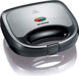 Severin SA 2969