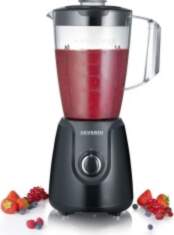 Severin SM 3707