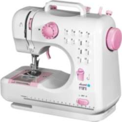 Sewing machine Mini Łucznik