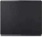 Sharp AQUOS Wireless Surround Subwoofer
