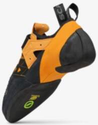 Shoes Instinct VS SCARPA
