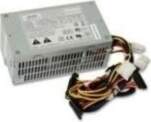Shuttle PC55 Silent X - Stromversorgung