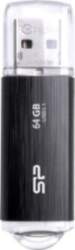SILICON POWER Blaze B02 Pendrive USB