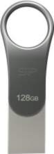 Silicon Power USB-Stick 128GB USB3.2