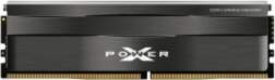 Silicon Power XPOWER Zenith memory module
