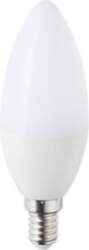Smart bulb E14 (2700+6500K)
