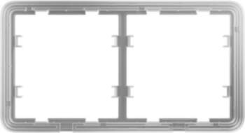 SMART SWITCH FRAME 2SEATS/52188 AJAX