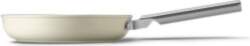 Smeg FPF2002CRM frying pan