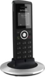 Snom M25 Black
