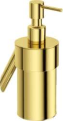 Soap dispenser