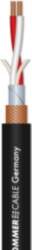 Sommer Binary 234 AES/EBU MKII -