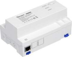 SONOFF SPM-Main Smart Stackable Power Meter