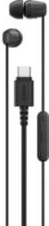 Sony Earbuds | IER‑EX15C | Wired