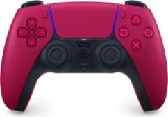 Sony Interactive Entertainment DualSense Wireless Controller