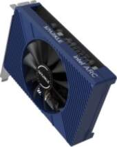 Sparkle Intel Arc A380 ELF 6