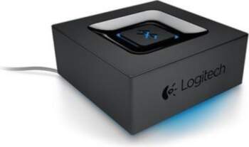 SPEAKER ACC ADAPTER /BLUETOOTH/AUDIO DEV. 980-000912