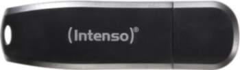 Speed Line 128 GB, USB-Stick
