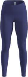 Spodnie Odlo BL BOTTOM long ACTIVE