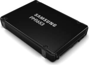 SSD 7,6TB Samsung 2,5&quot