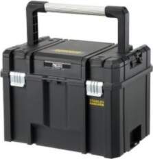 Stanley FATMAX PRO-STACK Tool hard case