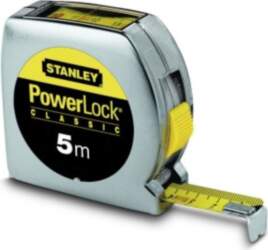 Stanley Powerlock LD