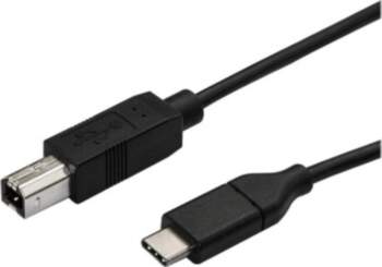 StarTech.com 3m / 10 ft