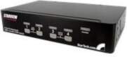 StarTech.com 4 Port VGA /