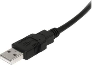 StarTech.com Aktives USB2.0 A