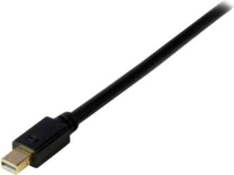 StarTech.com Mini DisplayPort auf VGA