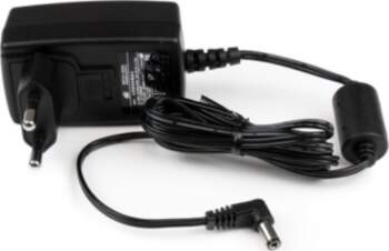 StarTech.com Spare 5V EU DC