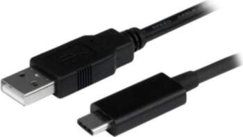 StarTech.com USB2.0 USB-C to