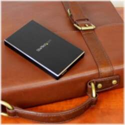 StarTech.com USB 3,1 Gen