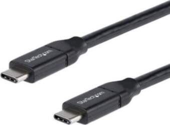 StarTech.com USB-C auf USB-C Kabel