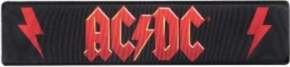 Subsonic Ergopad AC/DC