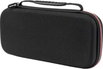 Subsonic Hard Case for Nintendo Switch