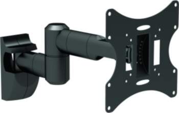 Sunne | Wall mount | LCD-A503K