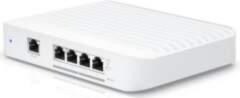 Switch|UBIQUITI|Switch Flex XG|Type L2|USW-FLEX-XG