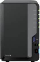 Synology DiskStation | DS225+ | Intel